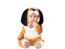 ���������� ������ ����� ��� ������ - Puppy Love