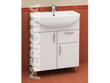 ����� ��� ���������� \\