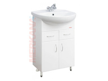 ����� ��� ���������� \\