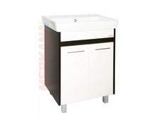 ����� ��� ���������� \\