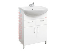 ����� ��� ���������� \\