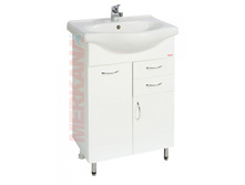 ����� ��� ���������� \\