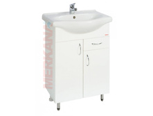 ����� ��� ���������� \\