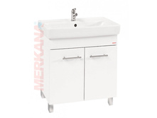 ����� ��� ���������� \\