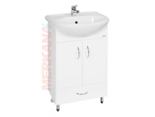 ����� ��� ���������� \\