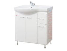 ����� ��� ���������� \\