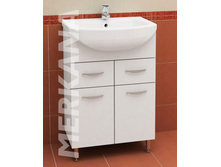 ����� ��� ���������� \\