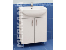 ����� ��� ���������� \\