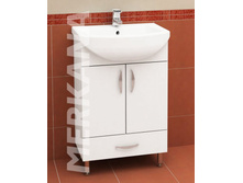 ����� ��� ���������� \\