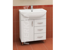 ����� ��� ���������� \\