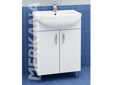 ����� ��� ���������� \\