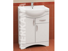 ����� ��� ���������� \\