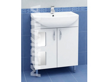 ����� ��� ���������� \\