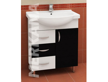 ����� ��� ���������� \\