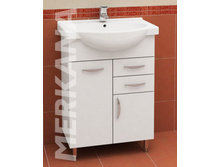 ����� ��� ���������� \\