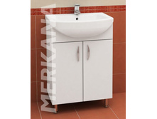 ����� ��� ���������� \\