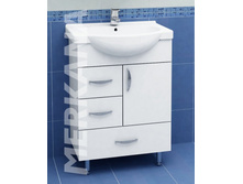 ����� ��� ���������� \\