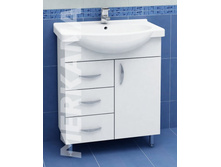 ����� ��� ���������� \\