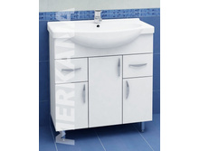 ����� ��� ���������� \\