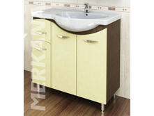 ����� ��� ���������� \\