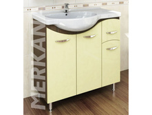 ����� ��� ���������� \\