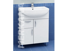 ����� ��� ���������� \\