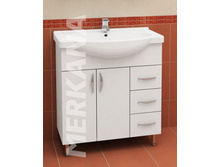 ����� ��� ���������� \\