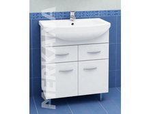 ����� ��� ���������� \\