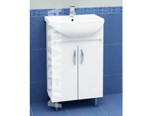 ����� ��� ���������� \\