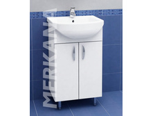 ����� ��� ���������� \\