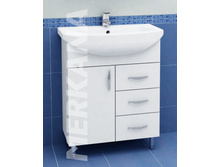 ����� ��� ���������� \\