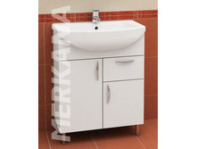 ����� ��� ���������� \\