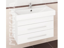 ����� ��� ���������� \\