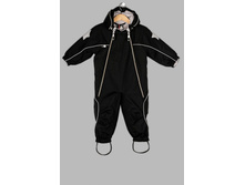 153-314-02///099  Black  ���� 75,5 ���� ������� � 80, 86, 92, 98 