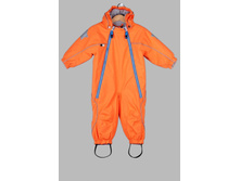 153-314-02**1026 Amber ���� 75,5  ���� ���� 80, 86, 92, 98