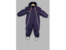 153-314-02**1379 Fie ���� 75,5  ���� ���� 80, 86, 92, 98