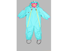 153-314-02***1425 Ocean-Ice ���� 75,5  ���� ���� 80, 86, 92, 98