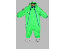 153-314-02***1426 Amdean*toucaw ���� 75,5  ���� ���� 80, 92, 98