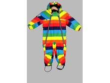 153-314-02**5010 Rainbow ���� 80,91 ����  ������� 80,86