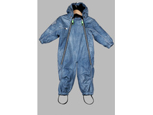 153-314-02**5022 Snow-denim ���� 80,91 ���� ���� 80, 86, 92, 98