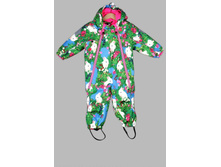 153-314-02**5043  Rabbit ���� 80,91 ���� ���� 80, 86, 92, 98