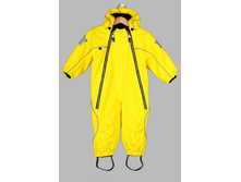 153-314--02  Sub**Yellow**Jo ���� 75,5  ���� ���� 80, 86, 92, 98