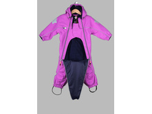 153-314-82***1422 Cactus*Flower ���� 75,5  ���� ���� 80,92