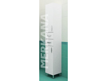 ������� ��������� 28 ��