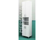 ������� ��������� 40 ��