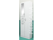 ������� ��������� 55 ��