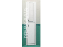 ������� ��������� ������� 30 ��