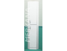 ������� ��������� ������� 30 ��