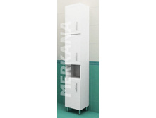 ������� ��������� 24,5 ��