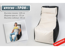 ������-���*�